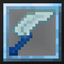 Blink Dagger logo