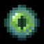 Endereye reborn logo