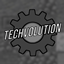 TechVolution: New Technologies logo