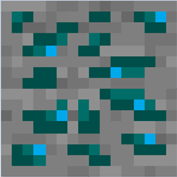 Projectskillctool2