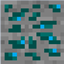 Projectskillctool2 logo