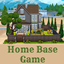 Home Base Game logo