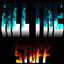 All The Stuff logo