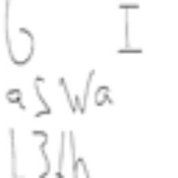 GI aswa l3bh