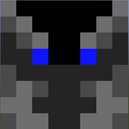 Herocraft J logo