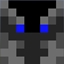 Herocraft J logo