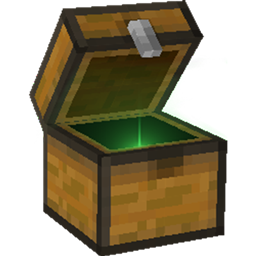 Revamped Legends project image