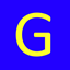 GameRoom logo
