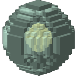 Dungeon Systems logo