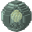 Dungeon Systems logo