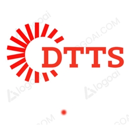 Daemons to the Sky logo