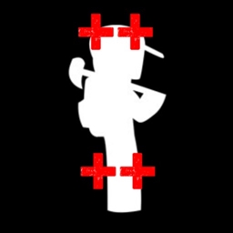 Kroling Dead project image