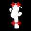 Kroling Dead logo