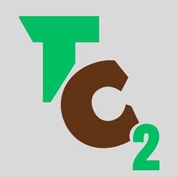 Twizzy Craft 2 project image
