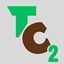 Twizzy Craft 2 logo