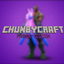ChunbyCraft (FABRIC) logo