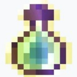 Xp Furnace logo
