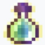 Xp Furnace logo
