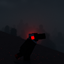 another zombie apokalypse with parasites logo