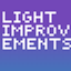 Light Improvements logo