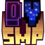 Distant Void logo