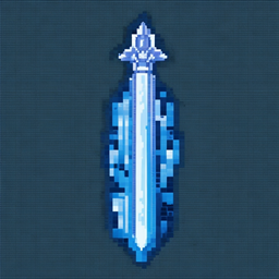 Ghostcraft SMP logo