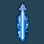 Ghostcraft SMP logo