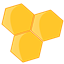Create&more logo