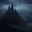 the darklands logo