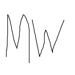 Medieval Gunfare logo