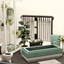 Tosca Bathroom NO CC logo