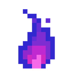 RPG Dungeons