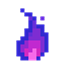RPG Dungeons logo