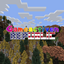 Gameactiven Republic logo
