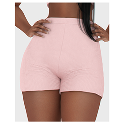 Eylin Shorts logo