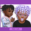 FatalRoseCreations Baby Curls logo