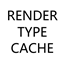 RenderTypeCache
