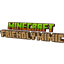 friendly mimic logo