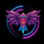MysticGames logo
