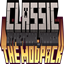 Classic Tech logo