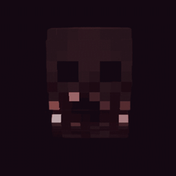 Mutationcraft [Forge] logo