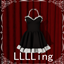[LLLLing]2023_8_21dress_F logo