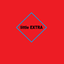 The Opposite a Little extra logo