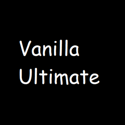 AdventureCrafted logo