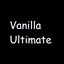 AdventureCrafted logo