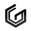 Miclod logo