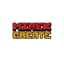 MineK Create SMP logo