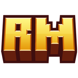 Rex's Biomes logo