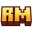 Rex's Biomes logo