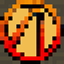 Vault Painting logo